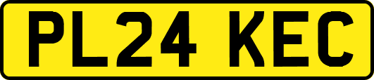 PL24KEC