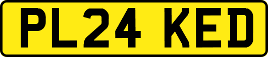 PL24KED