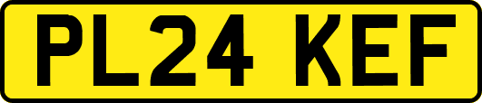 PL24KEF