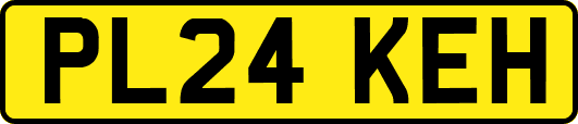 PL24KEH