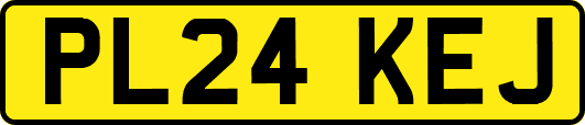 PL24KEJ