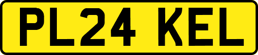 PL24KEL
