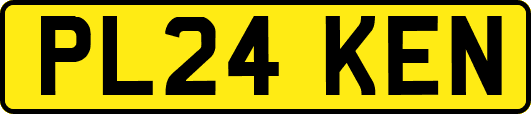 PL24KEN