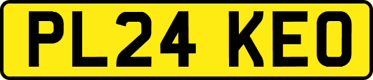 PL24KEO
