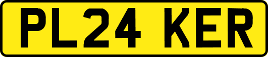 PL24KER