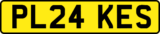 PL24KES