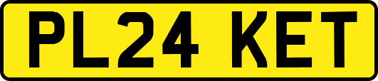 PL24KET
