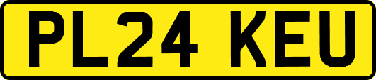 PL24KEU