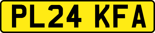 PL24KFA