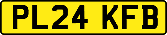 PL24KFB
