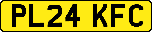 PL24KFC