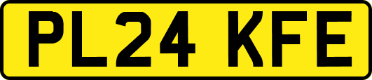 PL24KFE