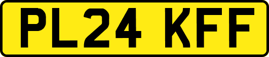 PL24KFF