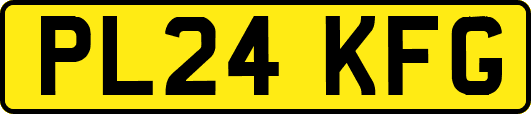 PL24KFG