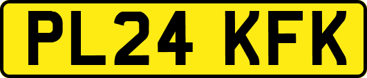 PL24KFK