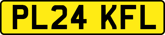 PL24KFL