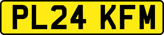 PL24KFM