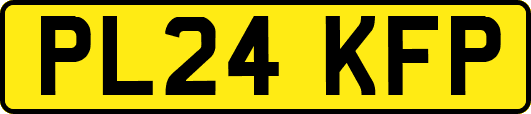 PL24KFP