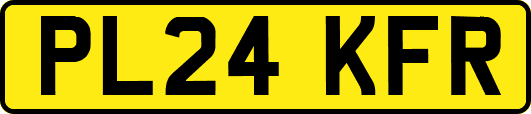 PL24KFR