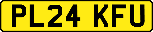 PL24KFU