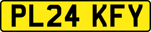 PL24KFY