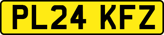 PL24KFZ