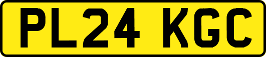 PL24KGC