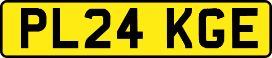 PL24KGE