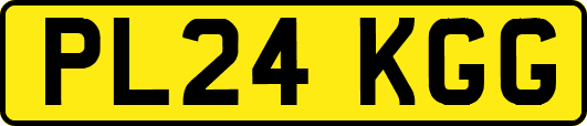 PL24KGG