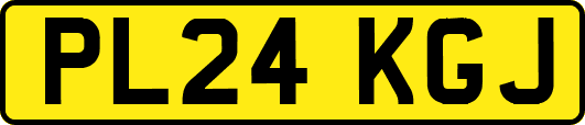 PL24KGJ