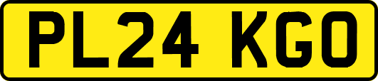 PL24KGO