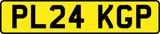 PL24KGP