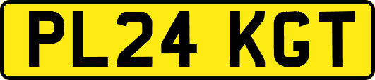 PL24KGT