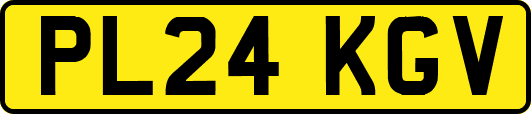 PL24KGV
