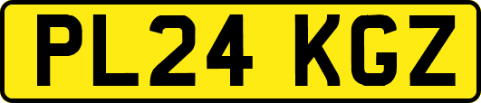 PL24KGZ