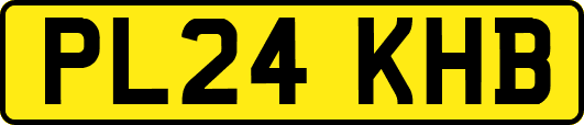 PL24KHB