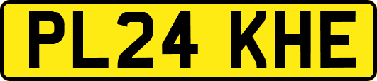 PL24KHE