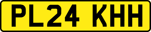 PL24KHH