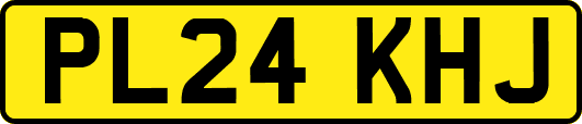 PL24KHJ