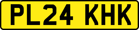 PL24KHK