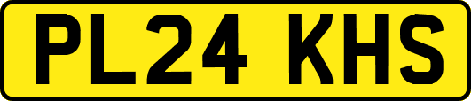 PL24KHS