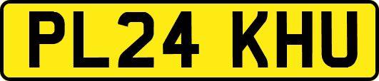 PL24KHU