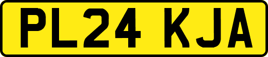 PL24KJA