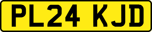 PL24KJD