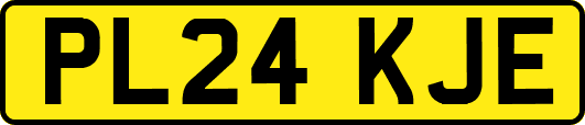 PL24KJE