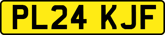 PL24KJF