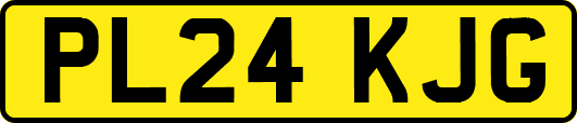 PL24KJG