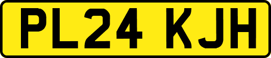 PL24KJH