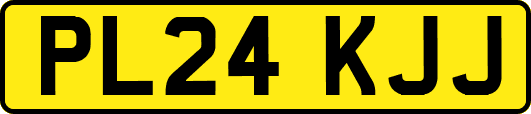 PL24KJJ