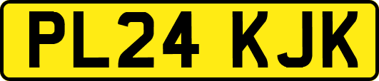 PL24KJK
